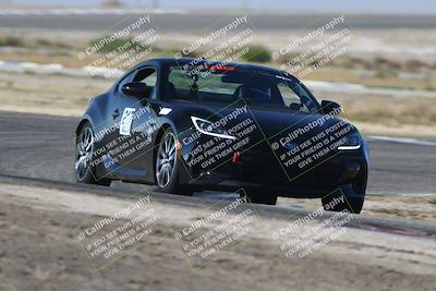 media/Oct-18-2025-Speed Ventures (Sat) [[8b3b7cf525]]/Orange/Session 3 (Sunset)/